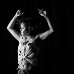 sonia-libre-flamenco-online