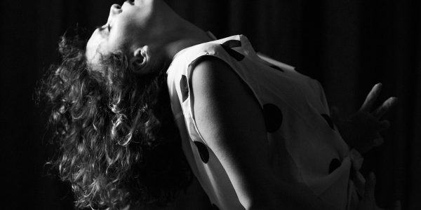 sonia-libre-danza-online sonia-libre-danza-online