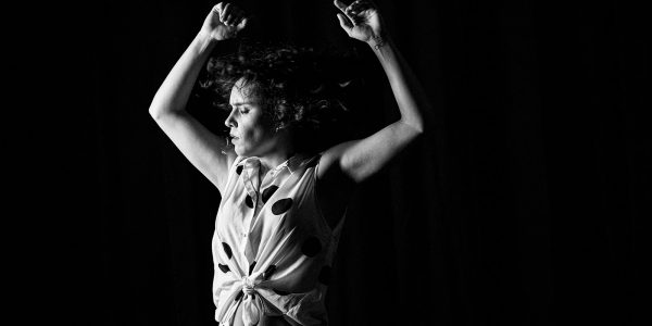 sonia-libre-flamenco-online sonia-libre-flamenco-online
