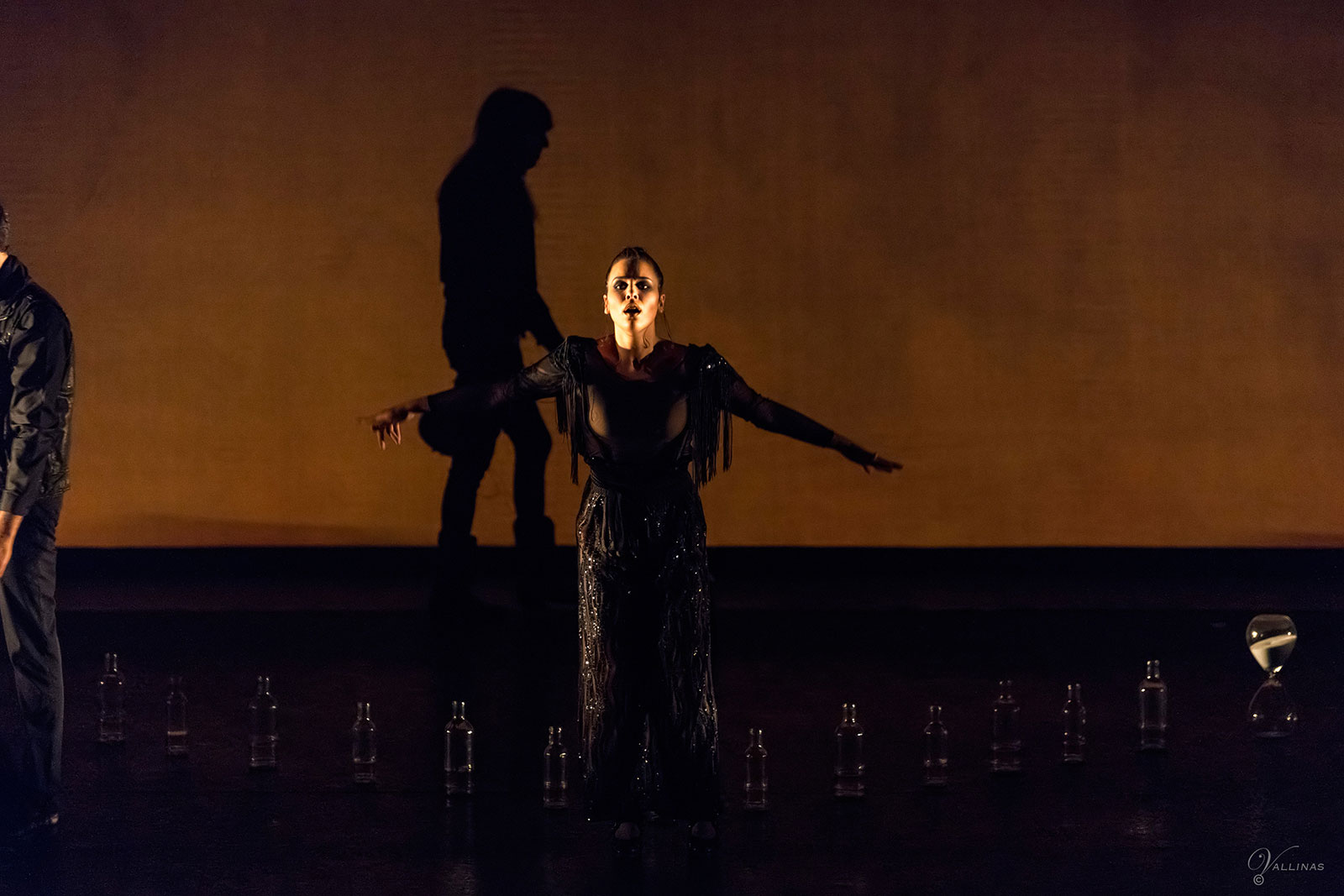 sonia-libre-ser-rana