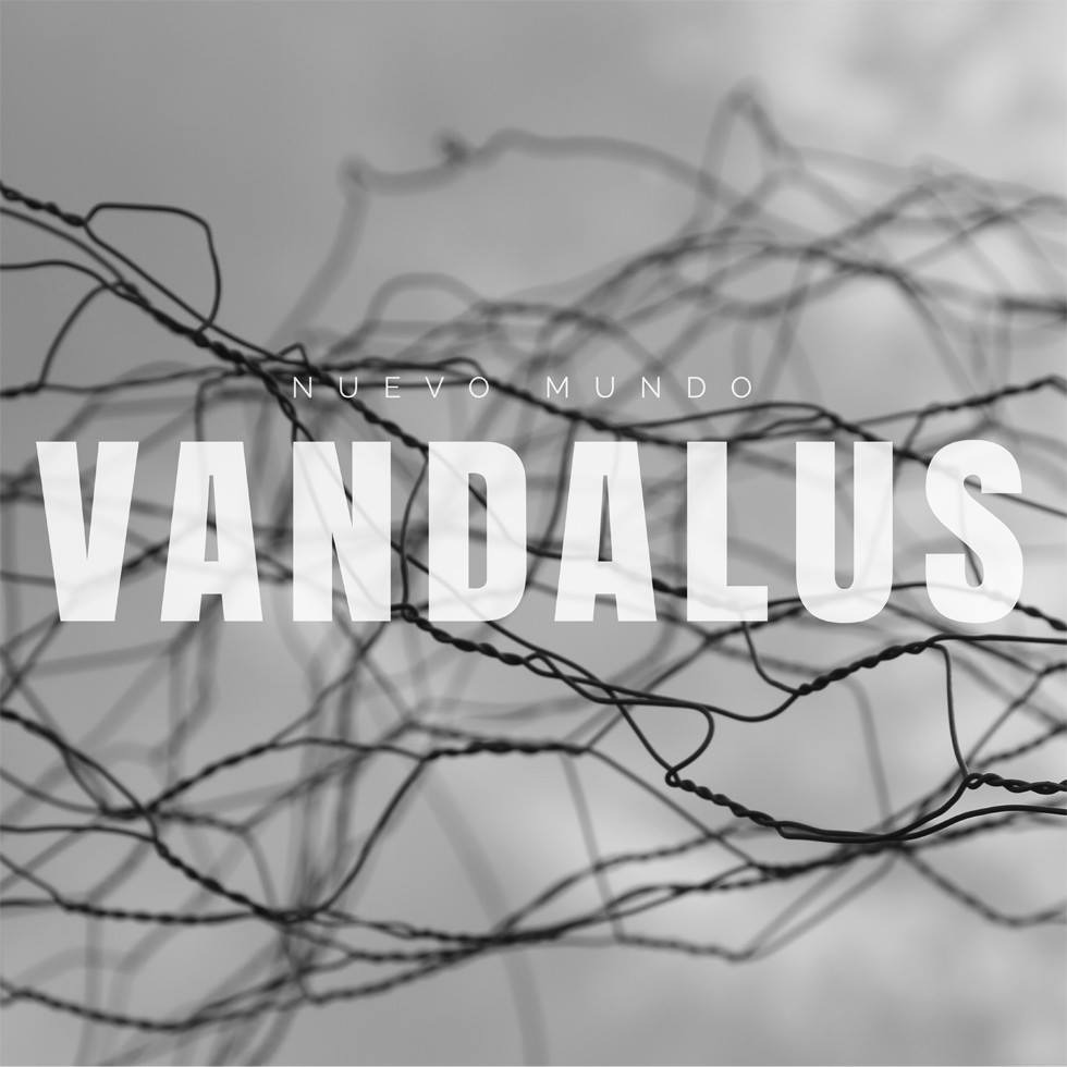 Valandalus